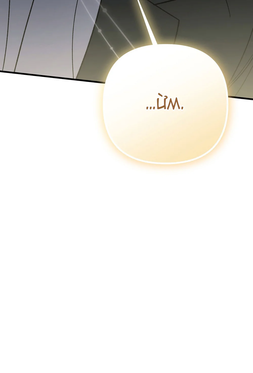 ĐIỀU KIỆN CỦA GUIDE Chapter 69 - Next Chapter 70 END