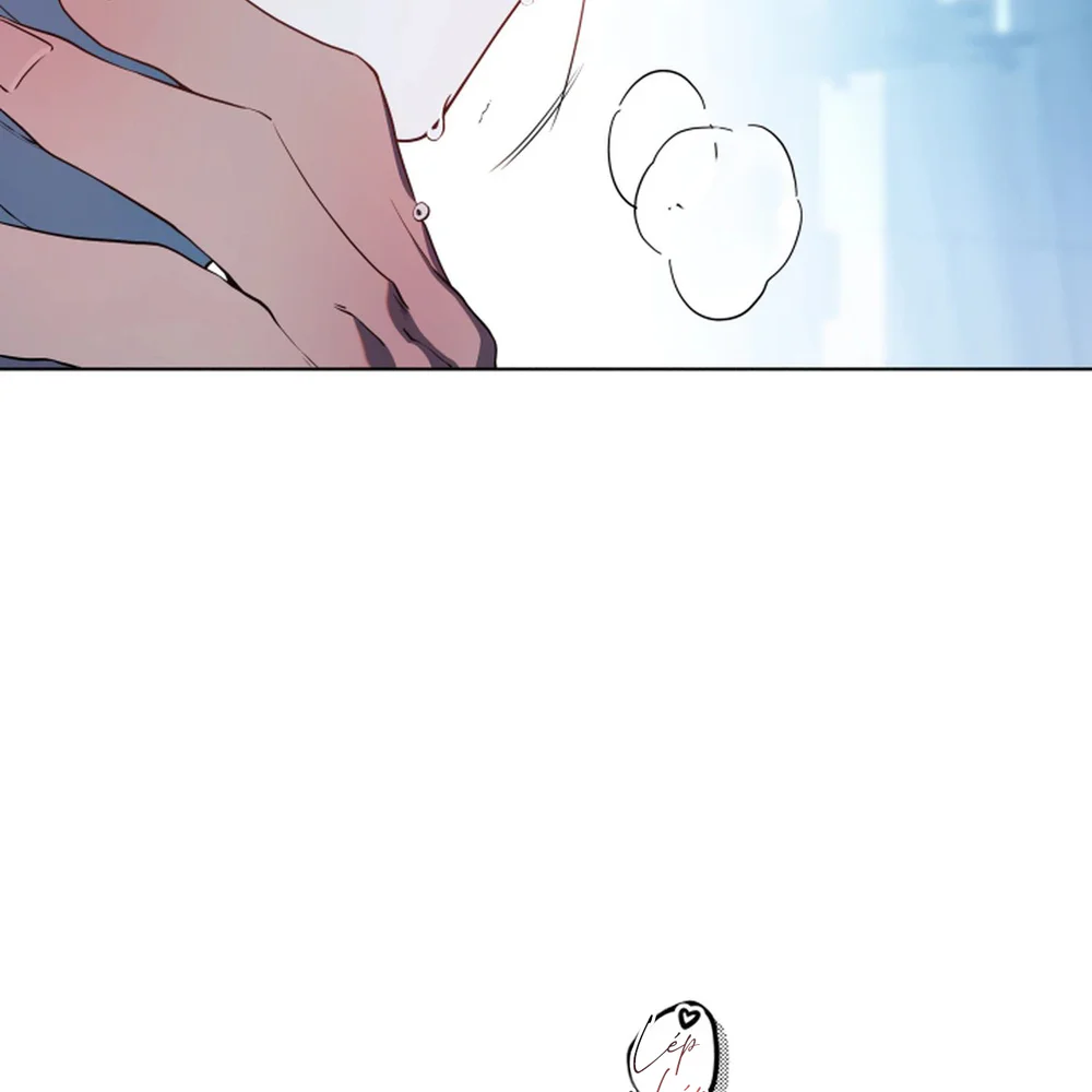 PSYCHE Chapter 17 - Next 