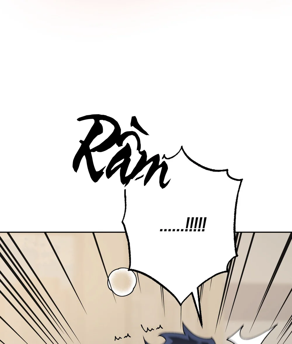 THIÊNG LIÊNG VÀ TÀN NHẪN Chapter 21 - Next 