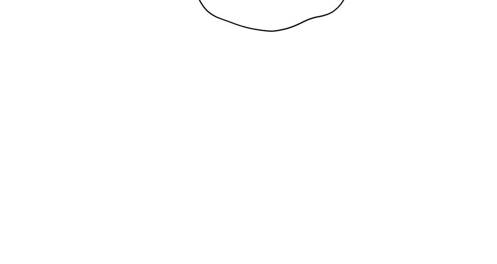 MỐI TÌNH BỊ ĐỘNG Chapter 45 - Next Chapter 46