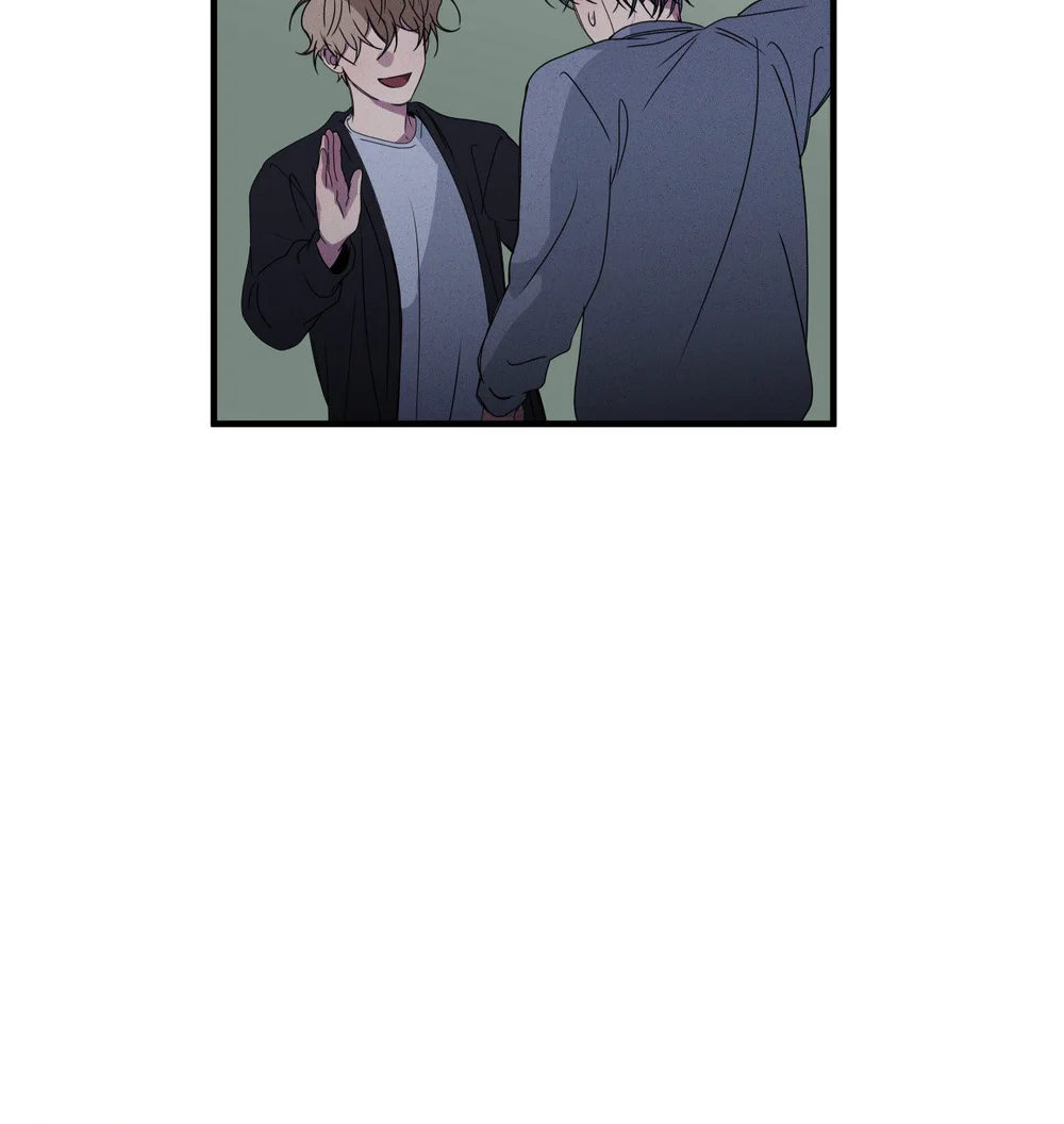 MỐI TÌNH BỊ ĐỘNG Chapter 45 - Next Chapter 46