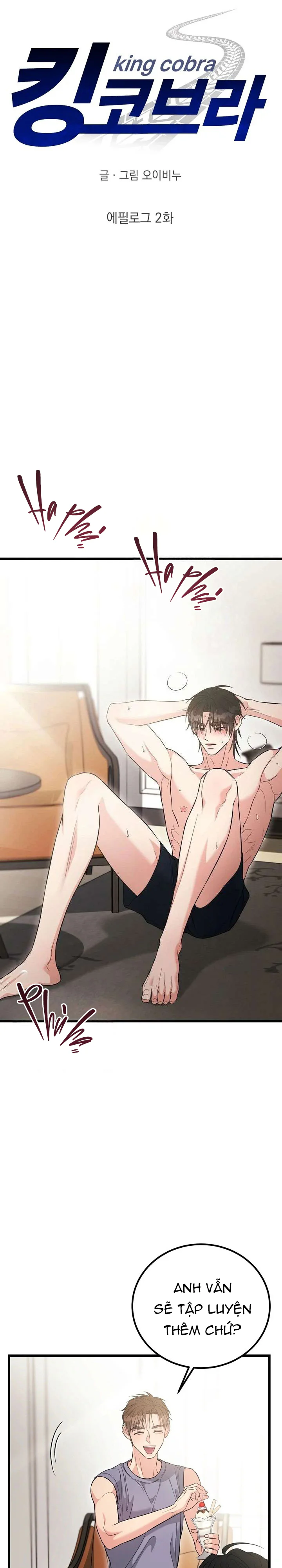 TUYỂN TẬP MANHWA NGẮN BÍ MẬT CƠ THỂ Chapter 39 NT 7 - Bộ 2 - Next Chapter 40 NT 8 - Bộ 5