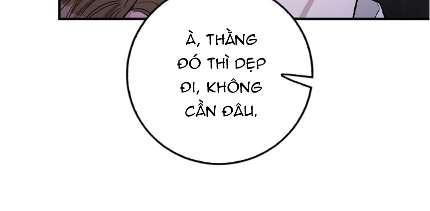 Zero Side Chapter 1 - Next Chapter 2