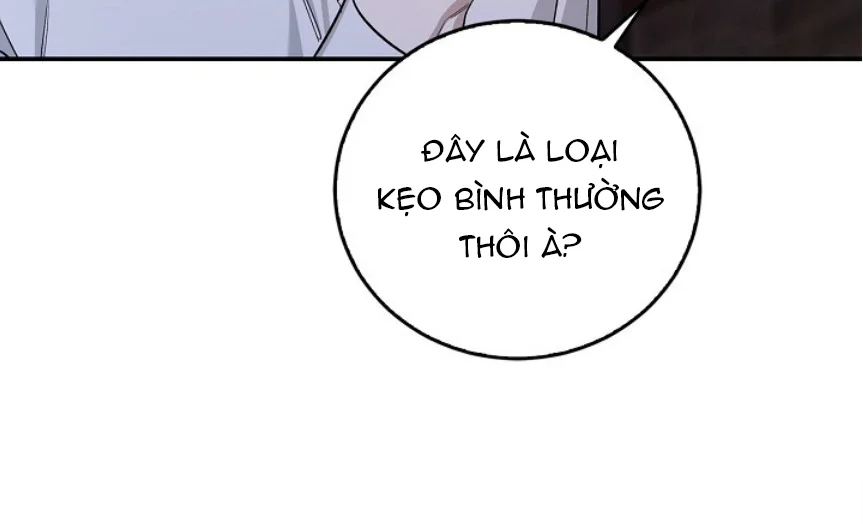 Zero Side Chapter 1 - Next Chapter 2