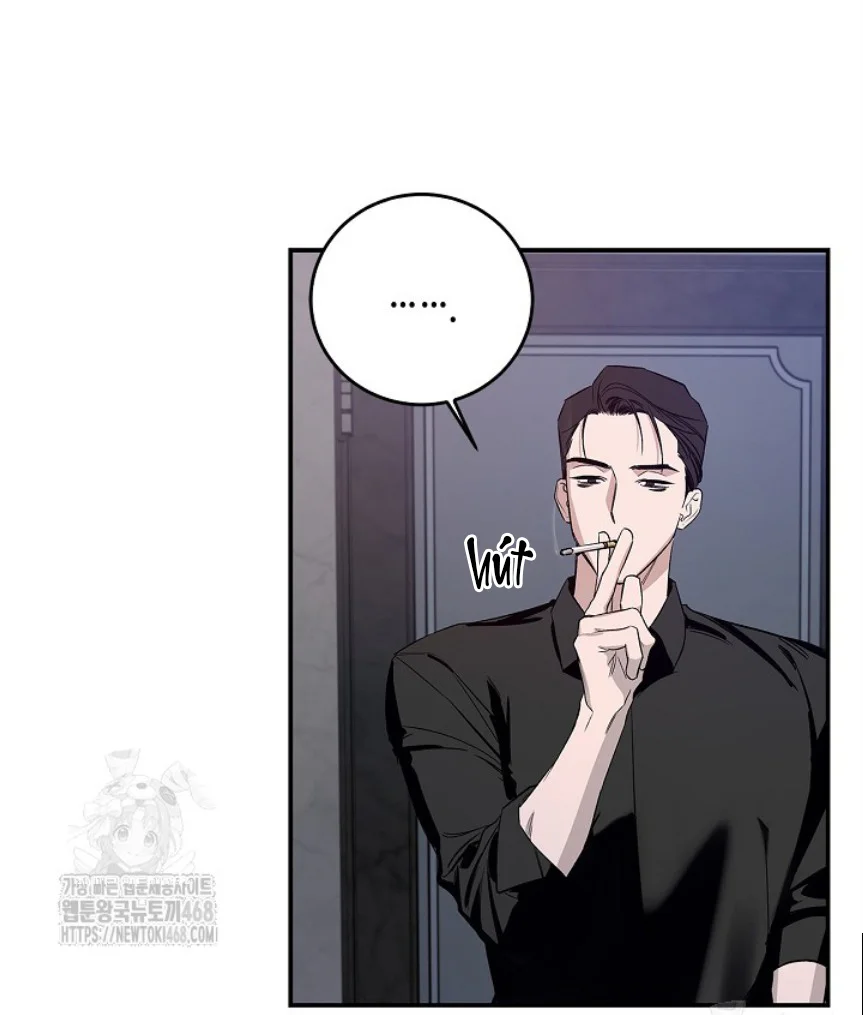 Zero Side Chapter 1 - Next Chapter 2