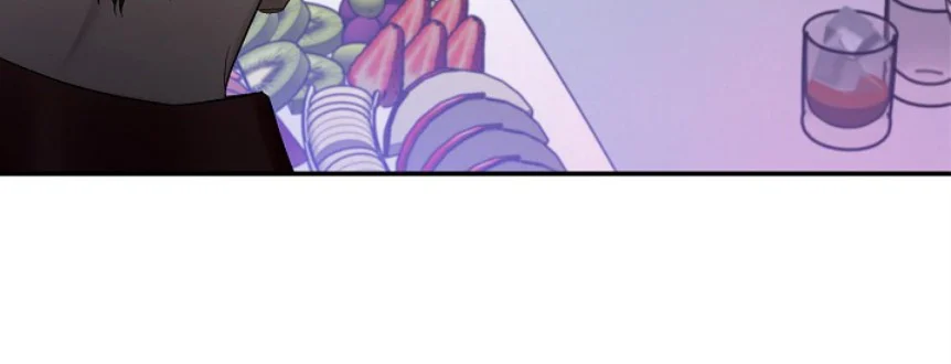 Zero Side Chapter 1 - Next Chapter 2