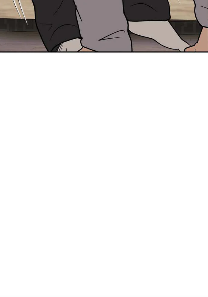 [ TUYỂN TẬP TRUYỆN NGẮN ] Khuấy Đảo Bên Trong Chapter 36 NT Bộ 6 - Next 