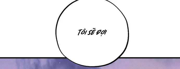 VANILLA SUNDAE Chapter 6 - Next Chapter 7