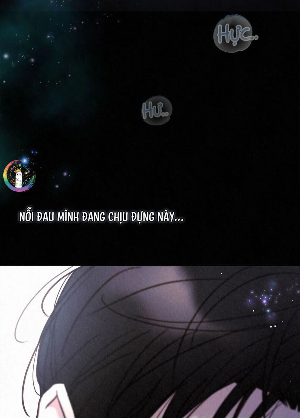 Ác Nhân Đàm Chapter 33 H nhún - Next Chapter 34