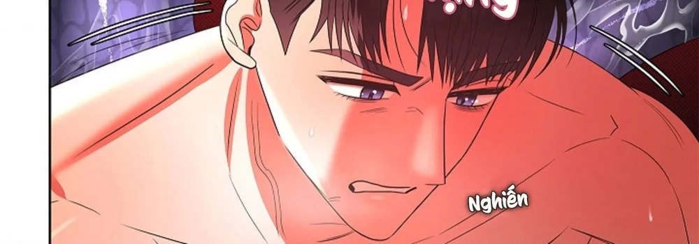 Một Ngày Nọ, Tên Đàn Ông Xúc Tu Xuất Hiện Chapter 21 - Next 