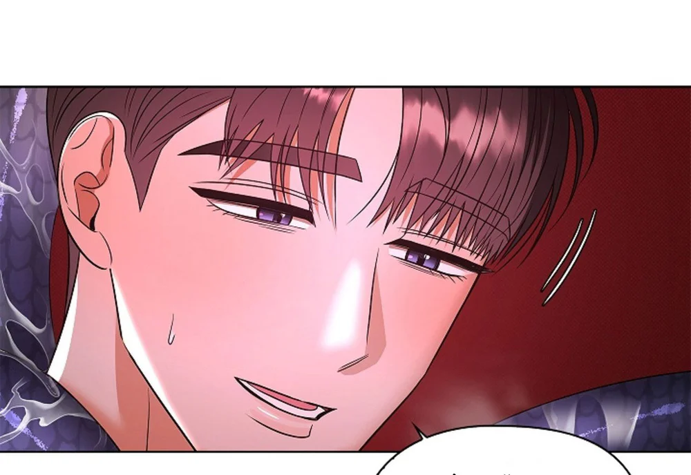 Một Ngày Nọ, Tên Đàn Ông Xúc Tu Xuất Hiện Chapter 21 - Next 