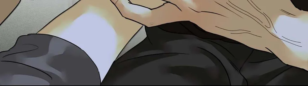 ✯ Sắc Thu Nghĩa Trang ✯ Chapter 43 - Next 