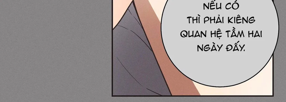 High School Salty Heart Chapter 5 - Next 