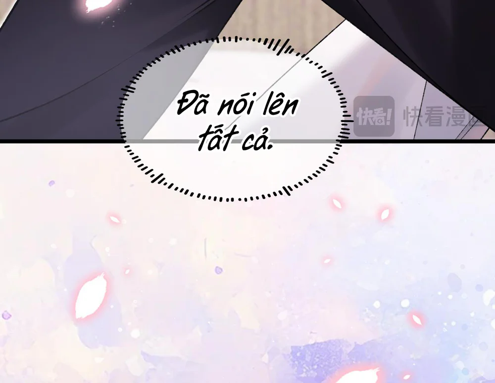 Scandal Vị Tanh Ngọt Chapter 36 - Next 