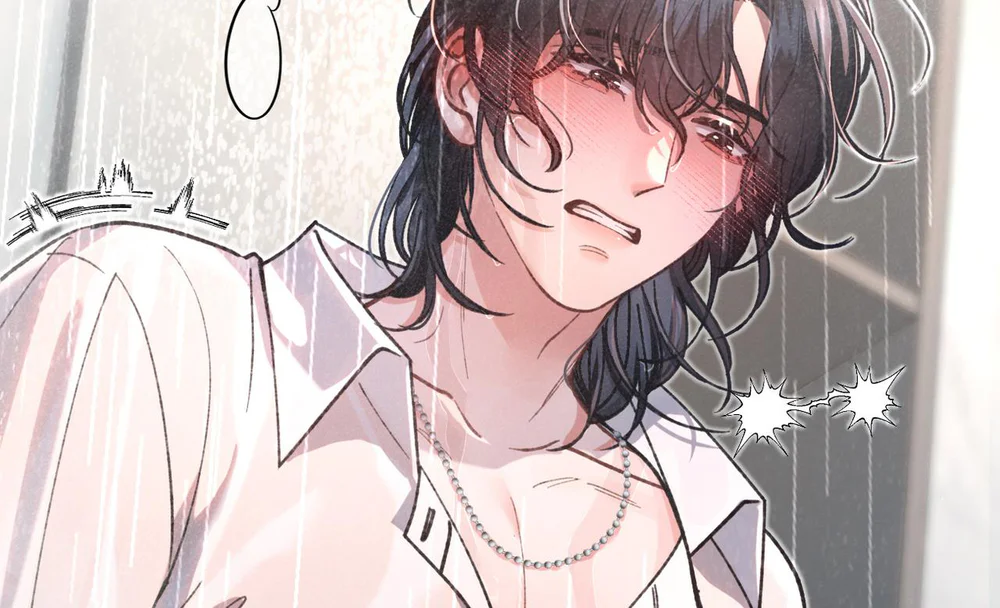 Scandal Vị Tanh Ngọt Chapter 36 - Next 