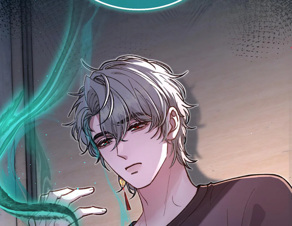 Scandal Vị Tanh Ngọt Chapter 36 - Next 