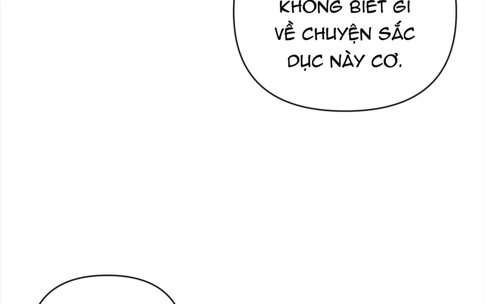 Sai Lầm Chapter 31 H+++ - Next Chapter 32 Nhấp liên tục