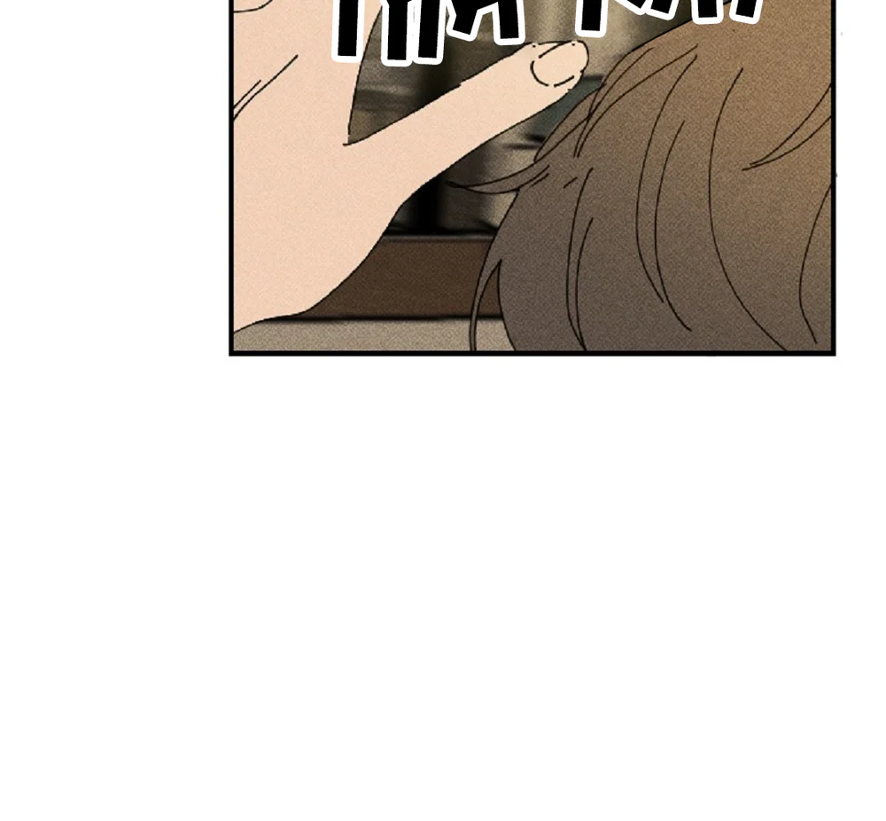 Đàn Anh Dễ Xơi Chapter 13 Tới cuống họng - Next Chapter 14