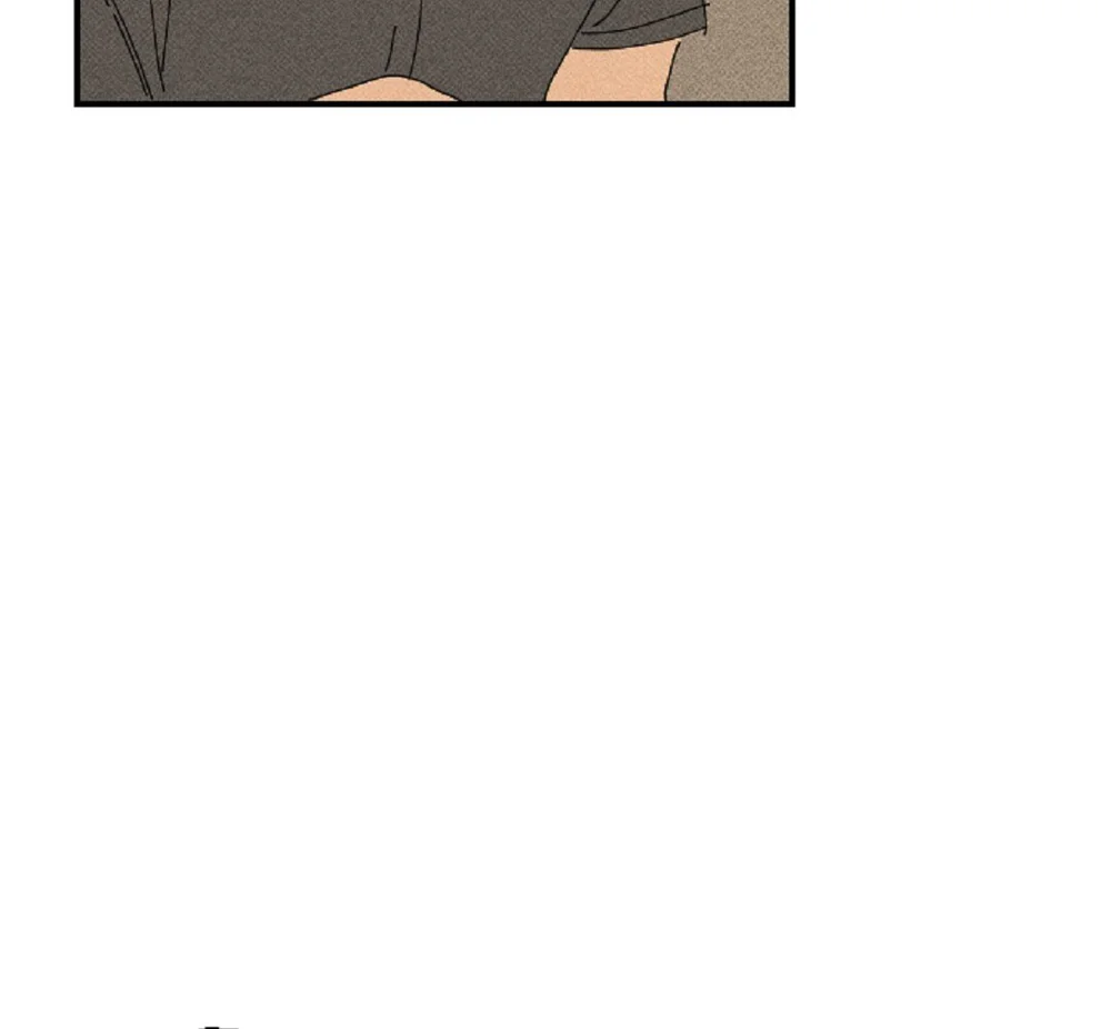 Đàn Anh Dễ Xơi Chapter 13 Tới cuống họng - Next Chapter 14