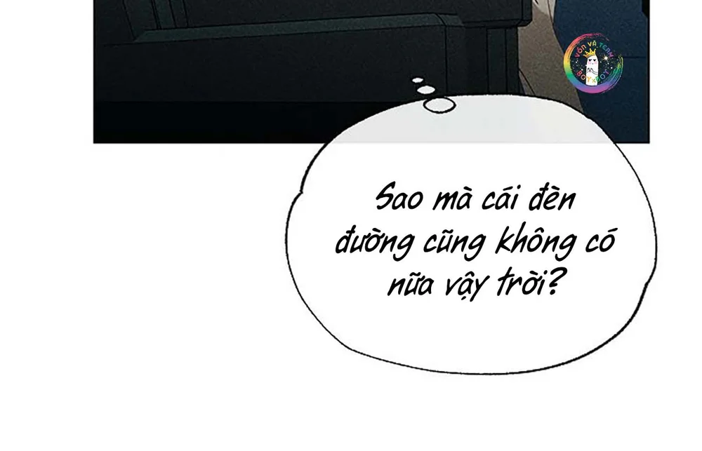 Anh Trai Trên Ruộng Ớt Chapter 2 - Next Chapter 3