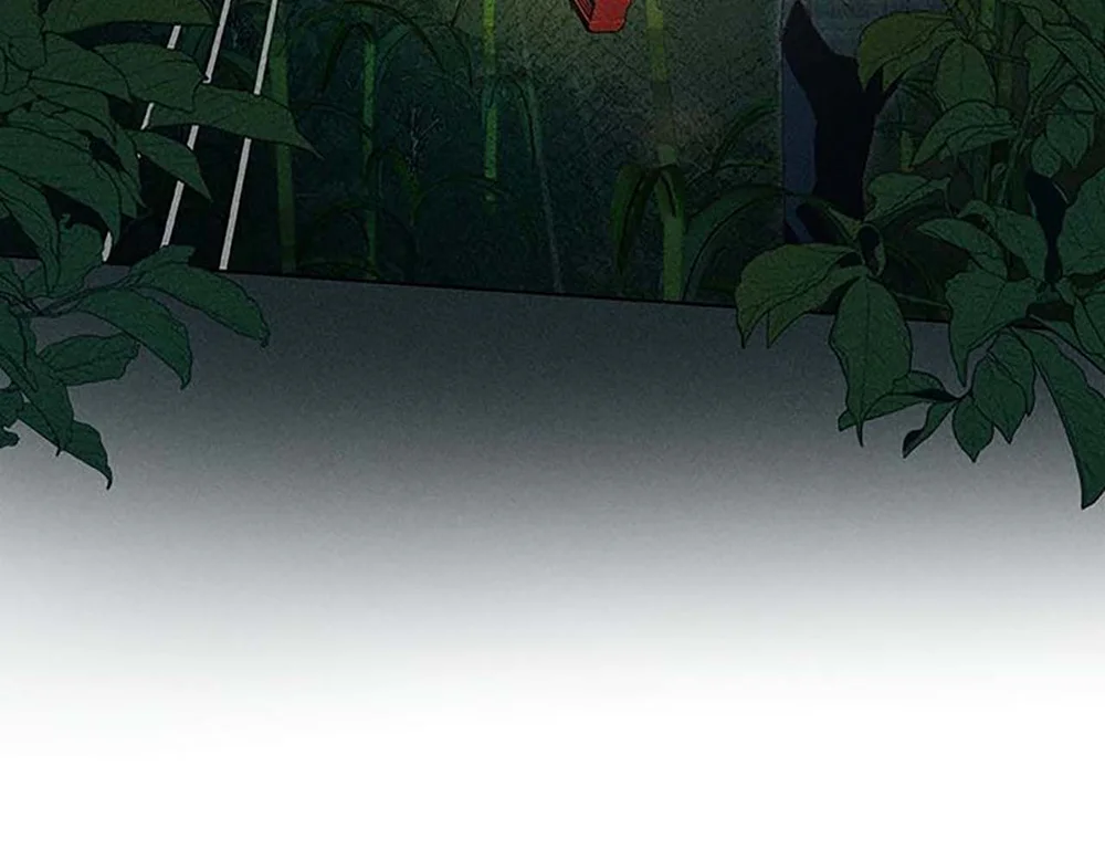 Anh Trai Trên Ruộng Ớt Chapter 2 - Next Chapter 3