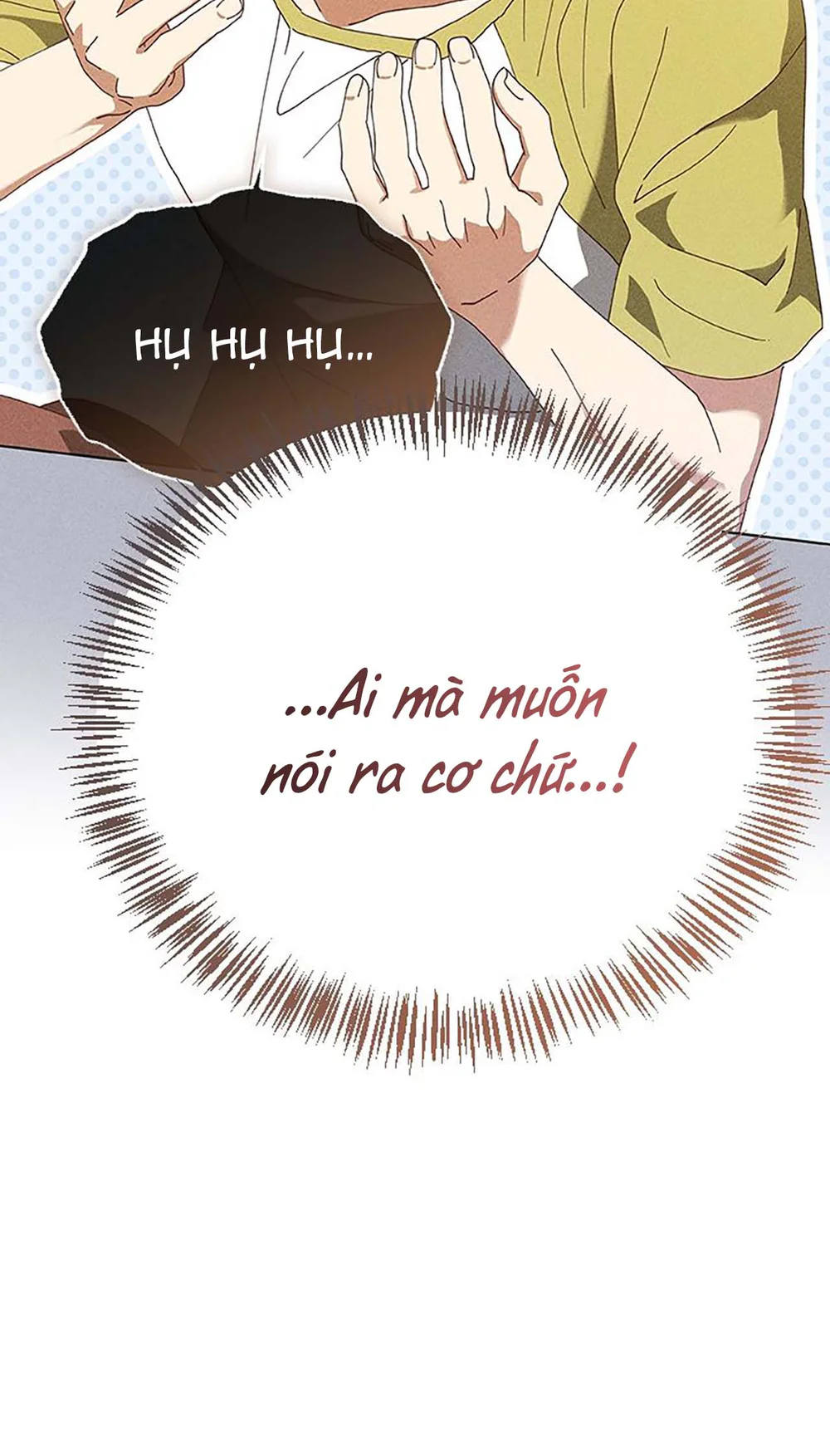 Anh Trai Trên Ruộng Ớt Chapter 2 - Next Chapter 3