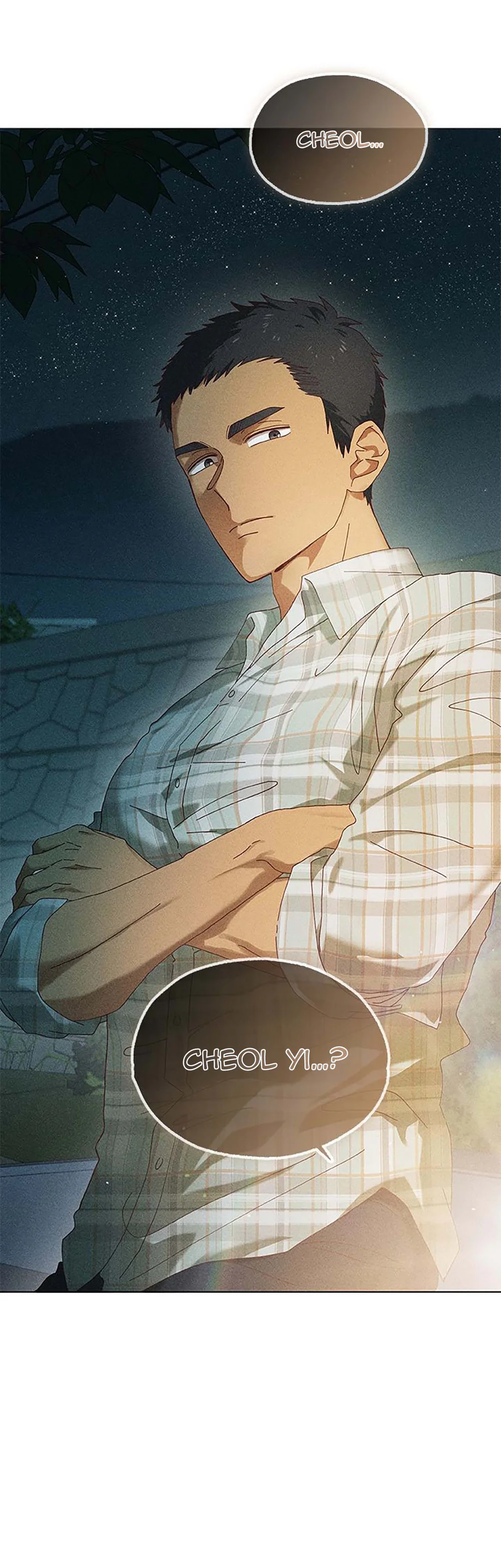 Anh Trai Trên Ruộng Ớt Chapter 2 - Next Chapter 3