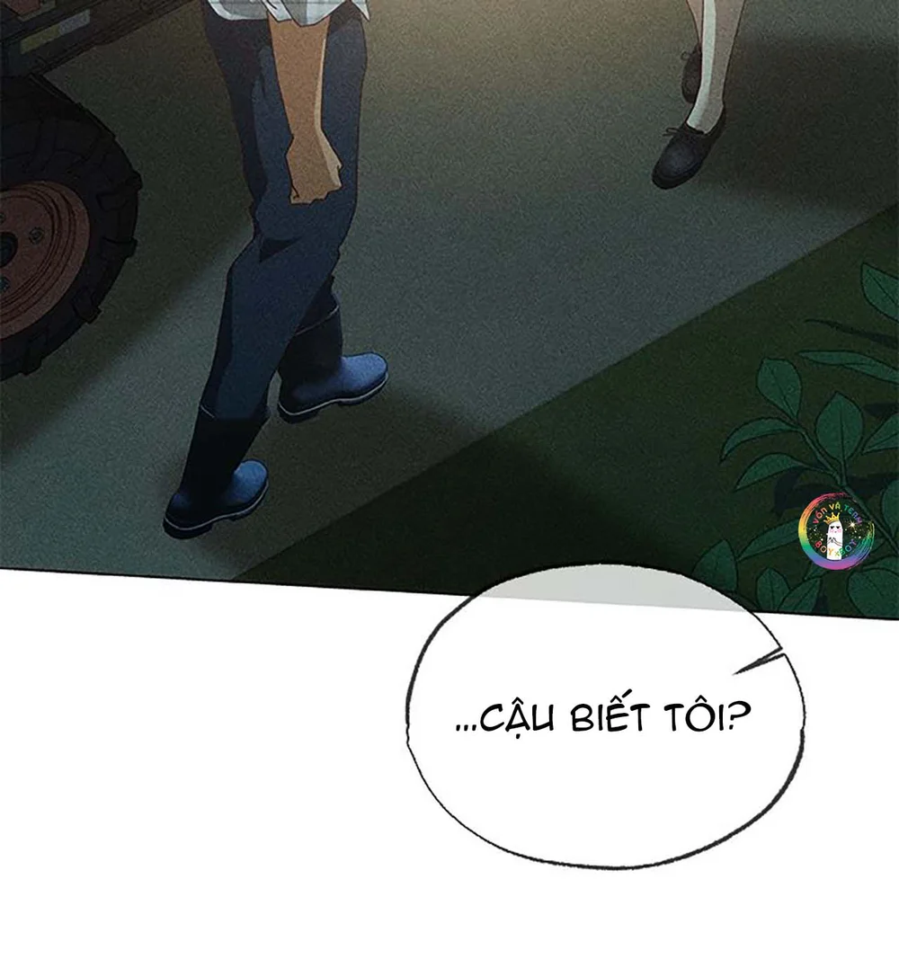 Anh Trai Trên Ruộng Ớt Chapter 2 - Next Chapter 3