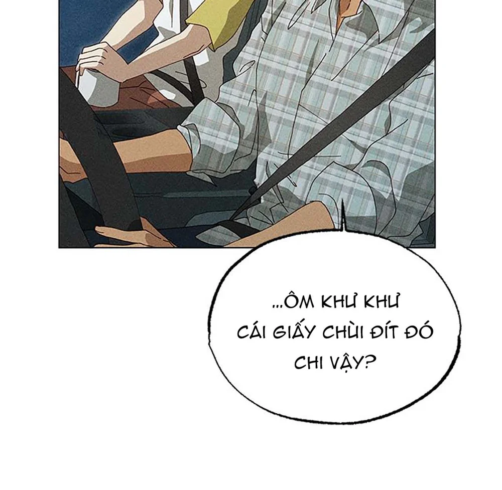 Anh Trai Trên Ruộng Ớt Chapter 2 - Next Chapter 3