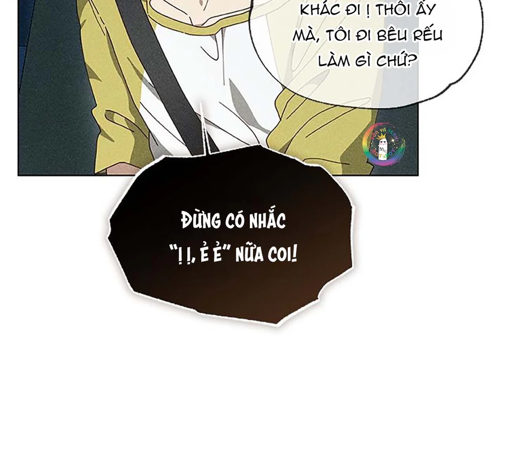 Anh Trai Trên Ruộng Ớt Chapter 2 - Next Chapter 3