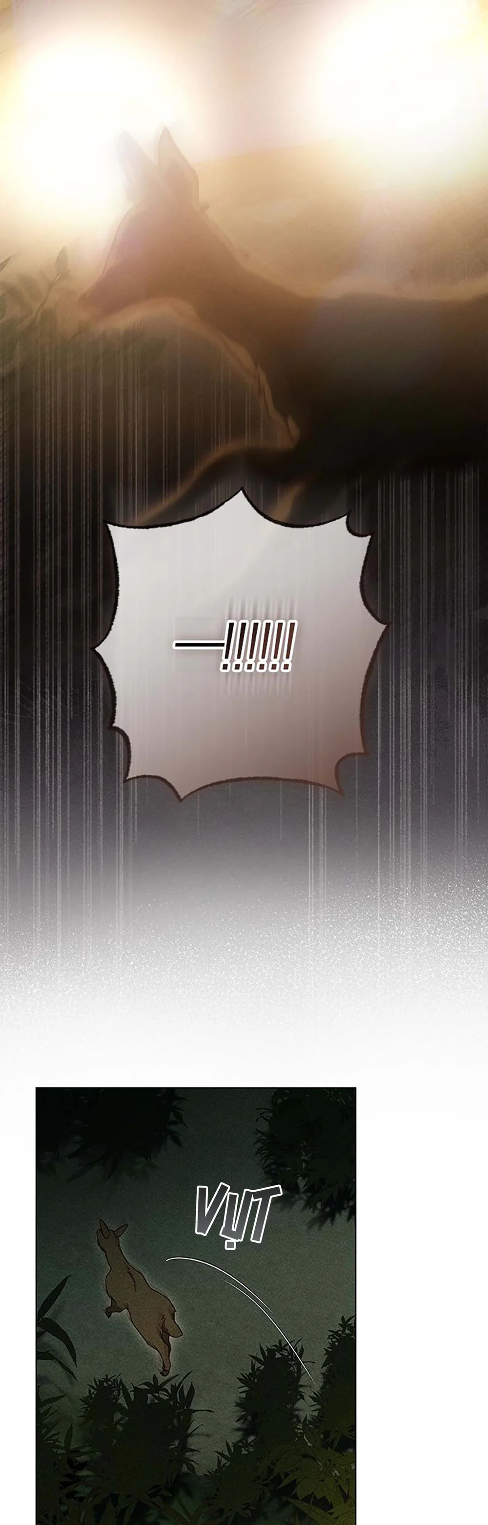 Anh Trai Trên Ruộng Ớt Chapter 2 - Next Chapter 3