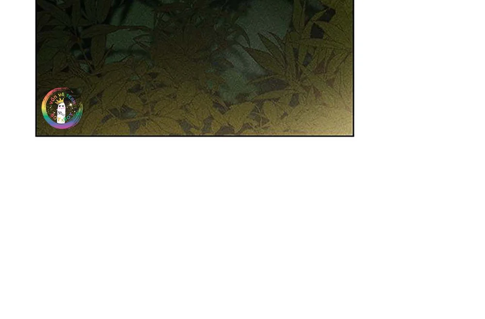 Anh Trai Trên Ruộng Ớt Chapter 2 - Next Chapter 3