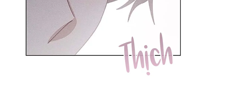 Anh Trai Trên Ruộng Ớt Chapter 2 - Next Chapter 3