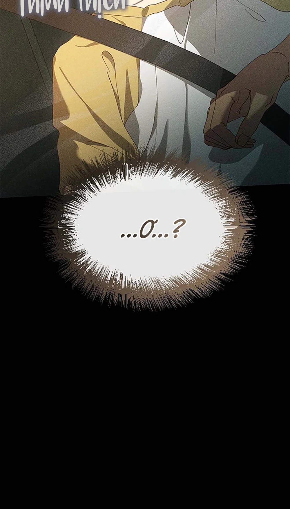 Anh Trai Trên Ruộng Ớt Chapter 2 - Next Chapter 3