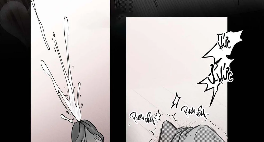 Em Là Cả Thế Giới Trong Tôi Chapter 5 - Next 