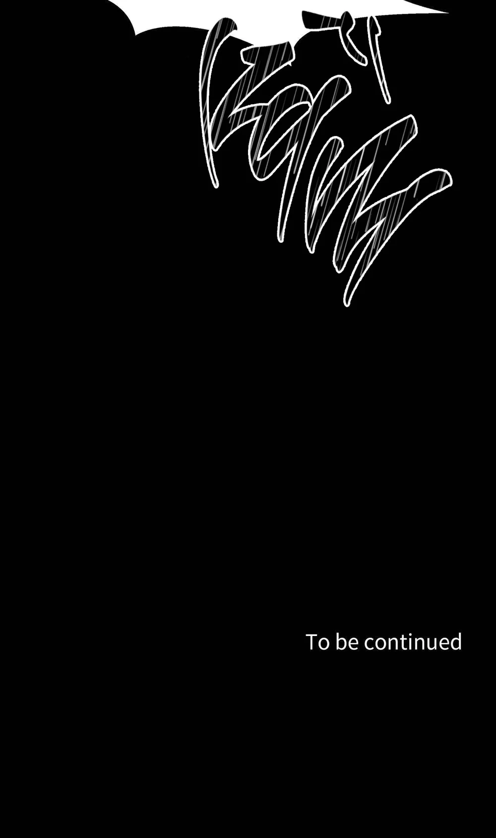 Em Là Cả Thế Giới Trong Tôi Chapter 5 - Next 