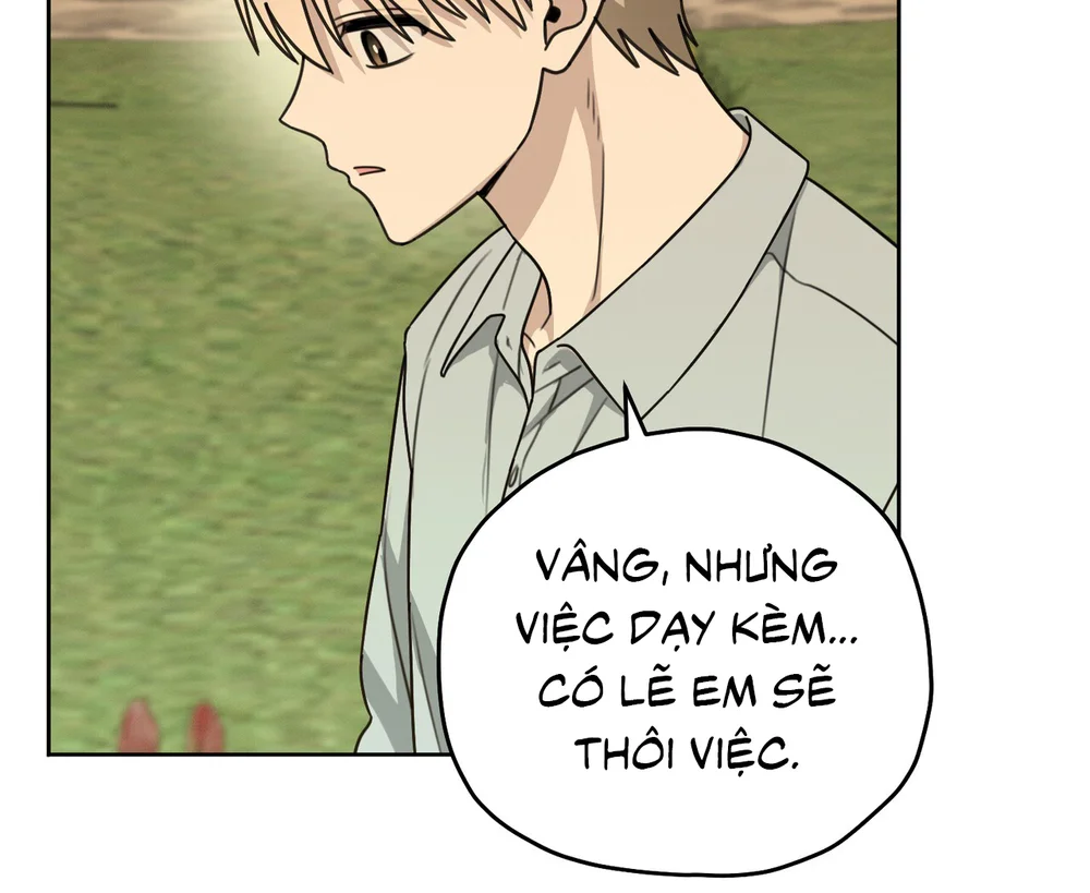 CẢNH BÁO TRỜI MƯA Chapter 22 - Next Chapter 23