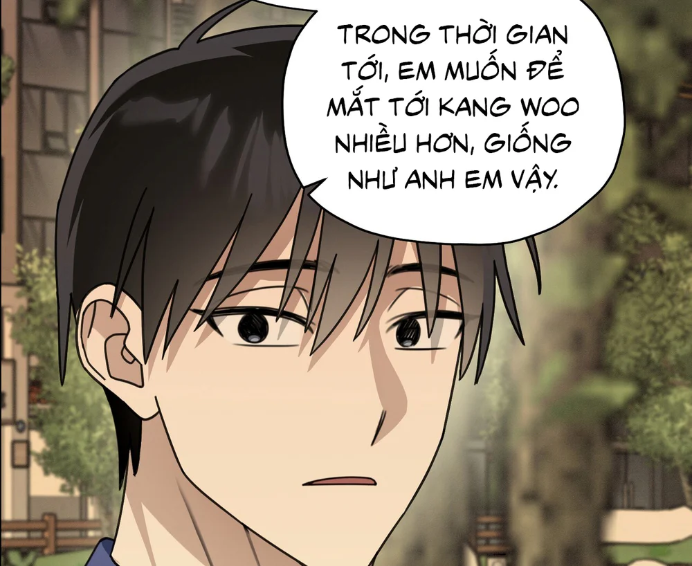 CẢNH BÁO TRỜI MƯA Chapter 22 - Next Chapter 23
