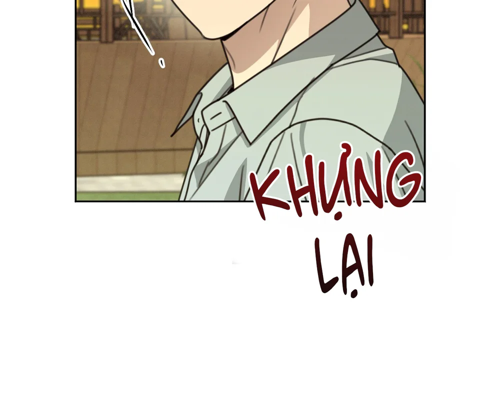 CẢNH BÁO TRỜI MƯA Chapter 22 - Next Chapter 23