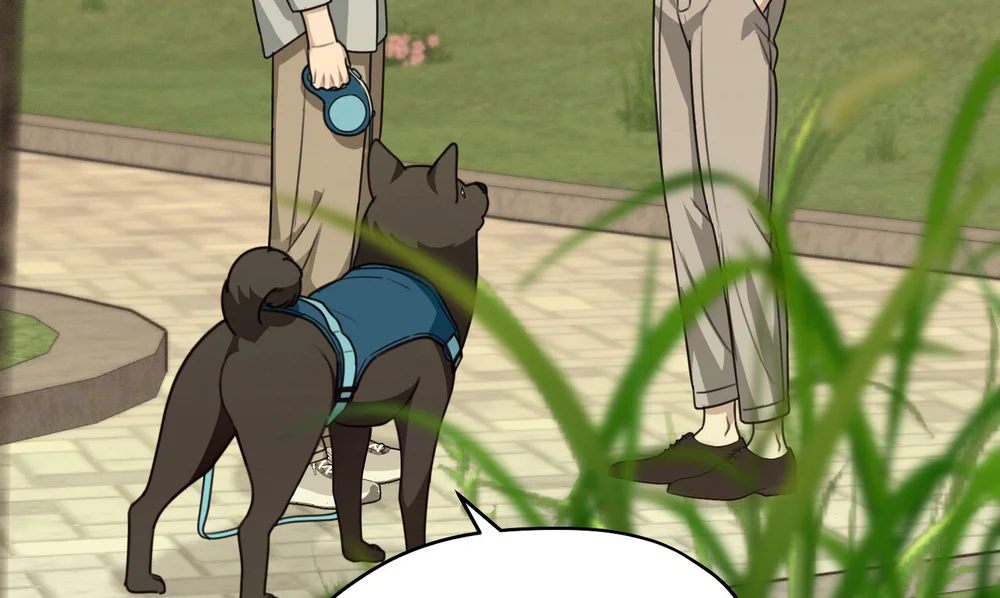 CẢNH BÁO TRỜI MƯA Chapter 22 - Next Chapter 23