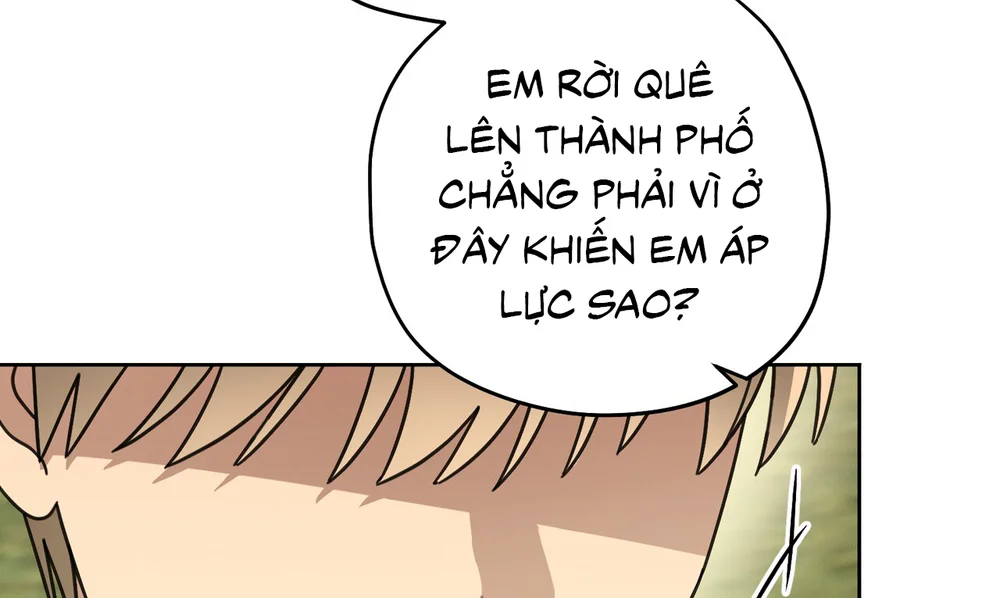 CẢNH BÁO TRỜI MƯA Chapter 22 - Next Chapter 23