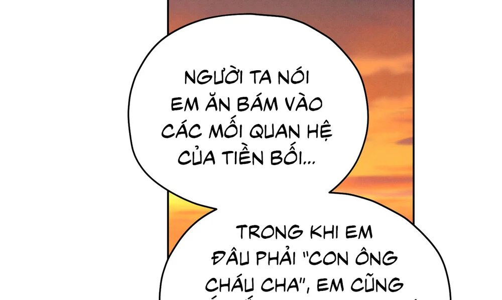 CẢNH BÁO TRỜI MƯA Chapter 22 - Next Chapter 23