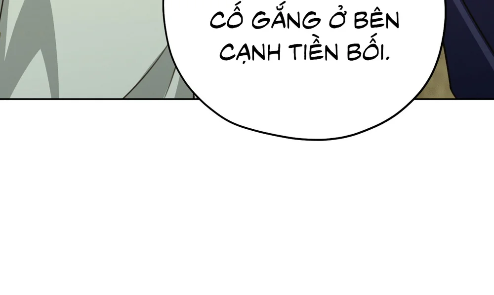 CẢNH BÁO TRỜI MƯA Chapter 22 - Next Chapter 23