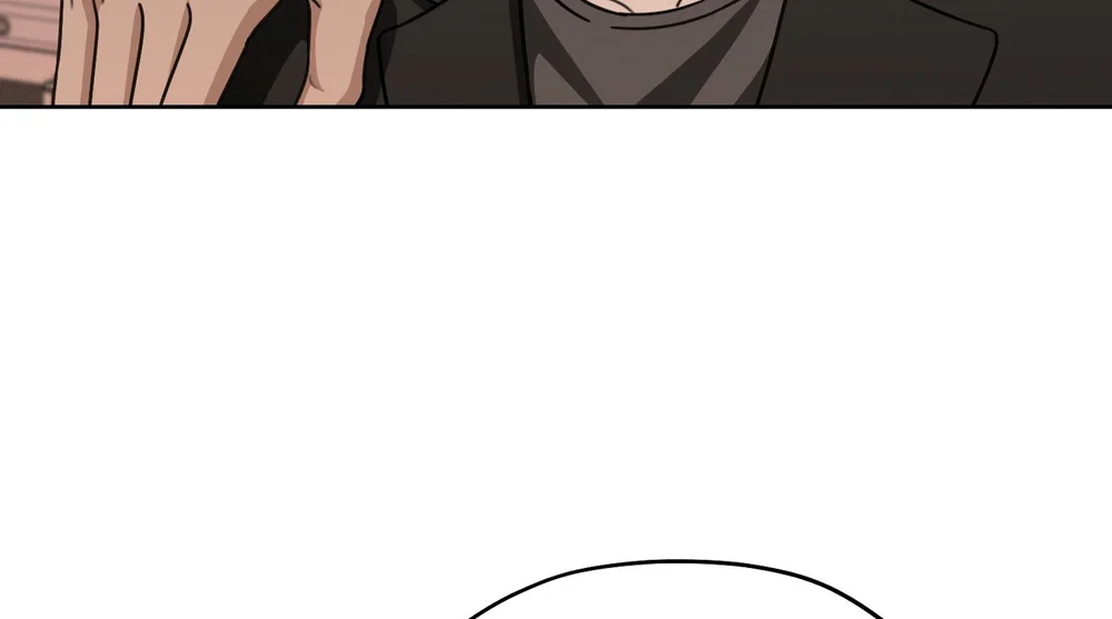 CẢNH BÁO TRỜI MƯA Chapter 22 - Next Chapter 23