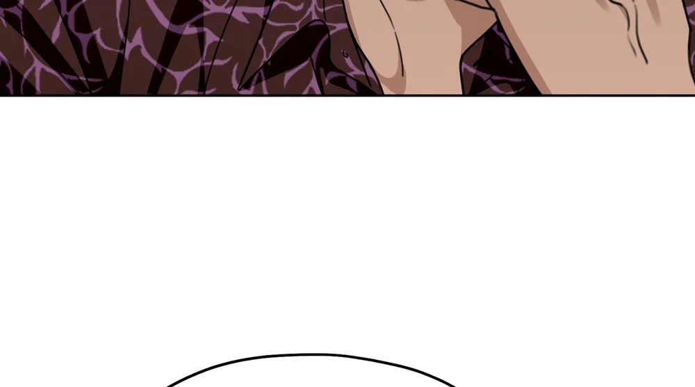 CẢNH BÁO TRỜI MƯA Chapter 22 - Next Chapter 23