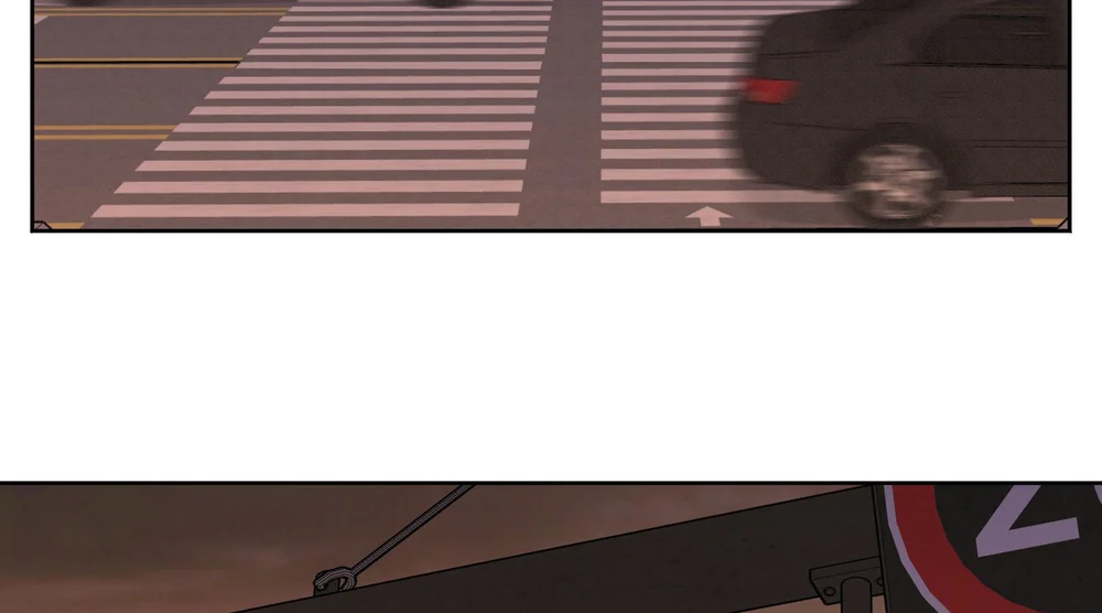 CẢNH BÁO TRỜI MƯA Chapter 22 - Next Chapter 23