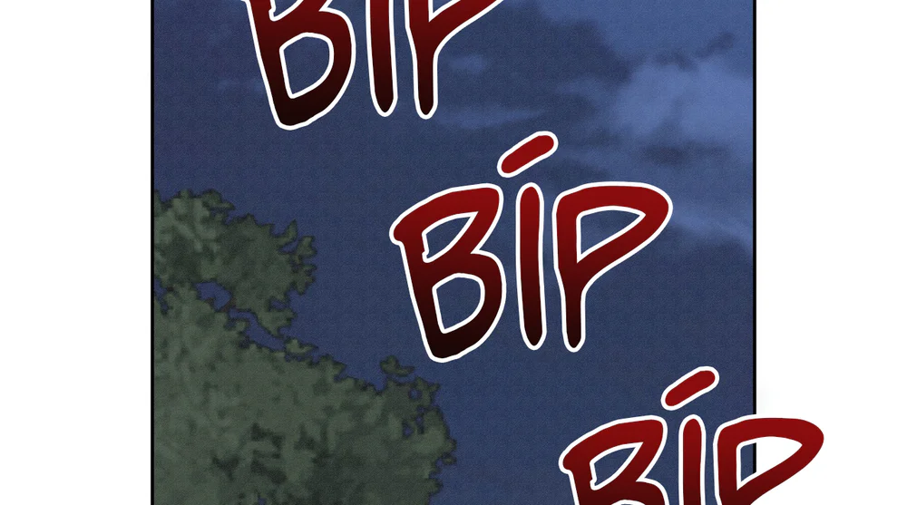 CẢNH BÁO TRỜI MƯA Chapter 22 - Next Chapter 23