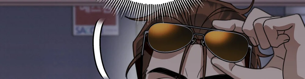 CẢNH BÁO TRỜI MƯA Chapter 22 - Next Chapter 23