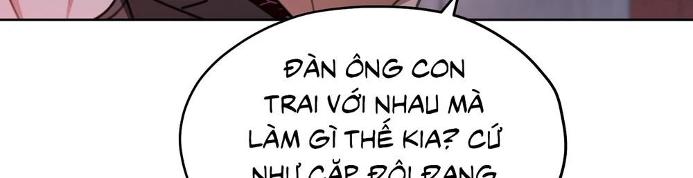 CẢNH BÁO TRỜI MƯA Chapter 22 - Next Chapter 23