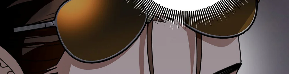 CẢNH BÁO TRỜI MƯA Chapter 22 - Next Chapter 23